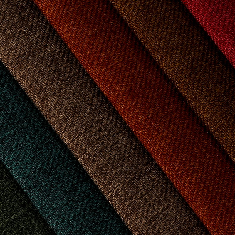 325GSM New Design Sofá Furniture Fabric